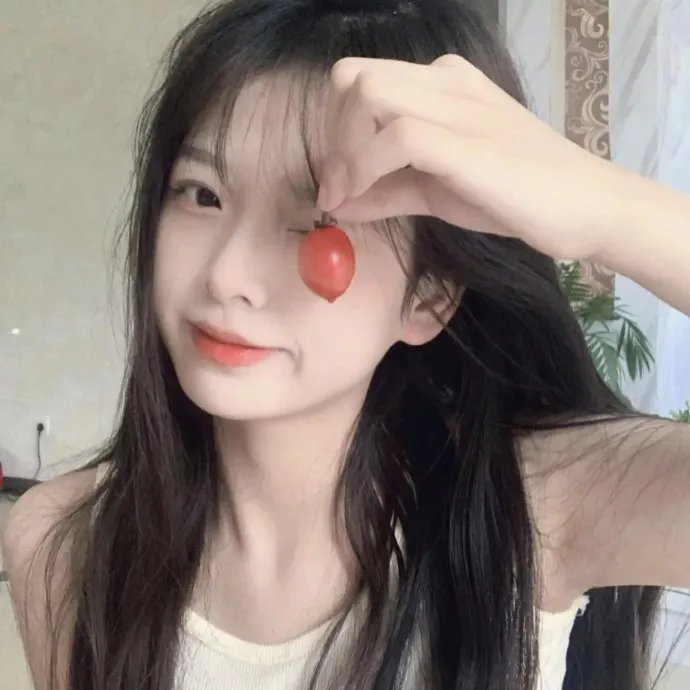掌门低调点动态漫第一季