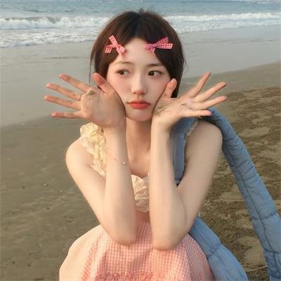 丛林历险记