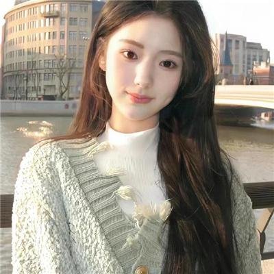 隐形姐妹