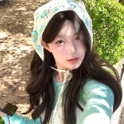 钟点新娘