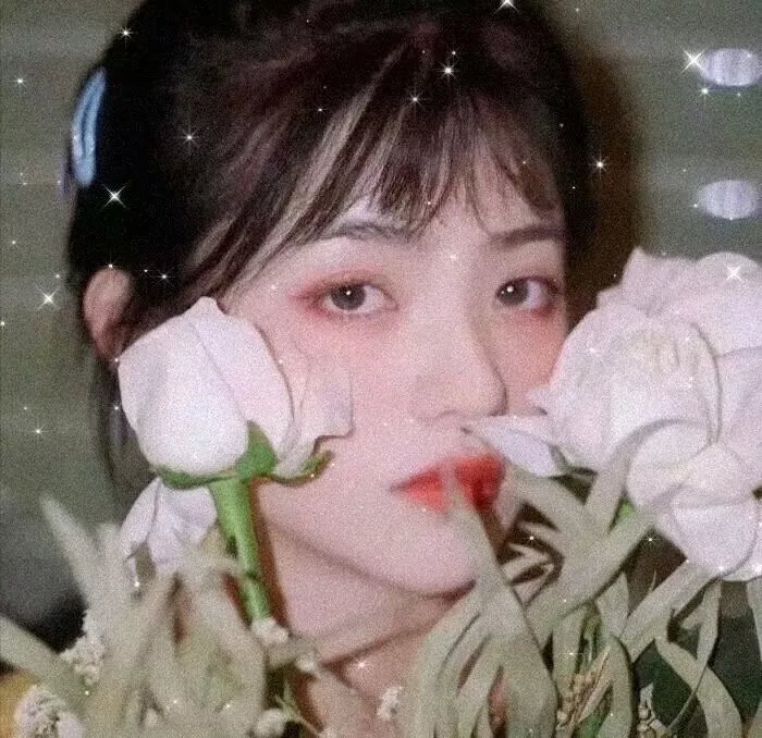 白头神探2恐怖的气味