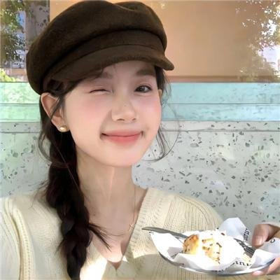 替身新娘